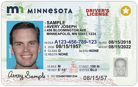 REAL ID FAQs 